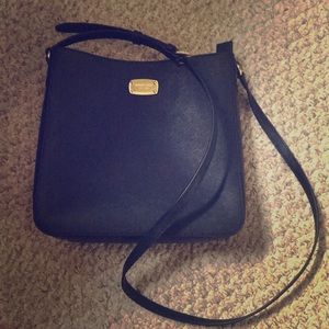 Michael Kors sling bag